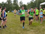 Estafette 2016 III - 161.jpg
